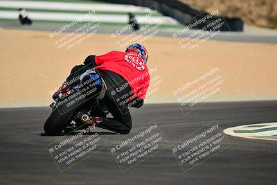 media/Oct-25-2025-2WTD (Sat) [[1e4a1f2fa2]]/C Group/Session 3 (Chicane 2)/